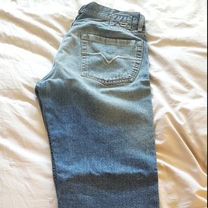 Diesel jeans